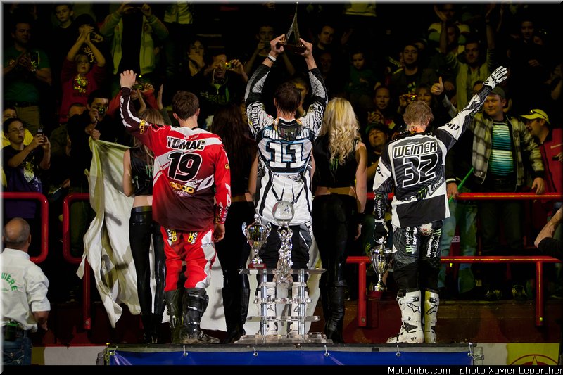 022_supercross_bercy_2011
