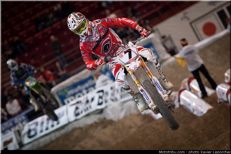 tonus_006_supercross_bercy_2011
