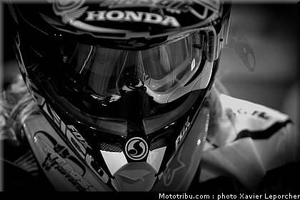 010_supercross_bercy_2011.jpg