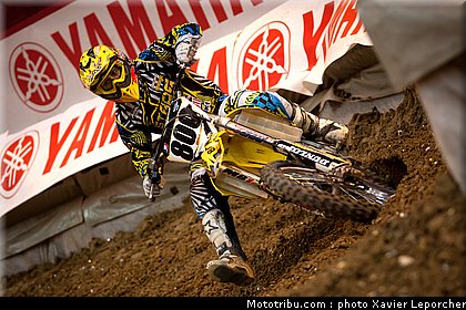 alessi_001_supercross_bercy_2011.jpg