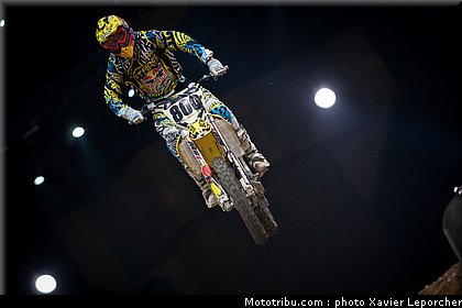 alessi_002_supercross_bercy_2011.jpg