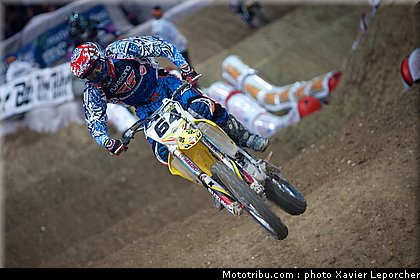 vongsana_001_supercross_bercy_2011.jpg