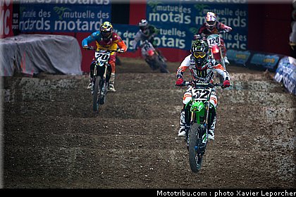 weimer_001_supercross_bercy_2011.jpg