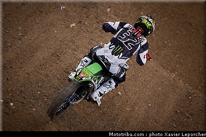 weimer_007_supercross_bercy_2011.jpg