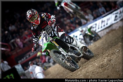 wey_001_supercross_bercy_2011.jpg