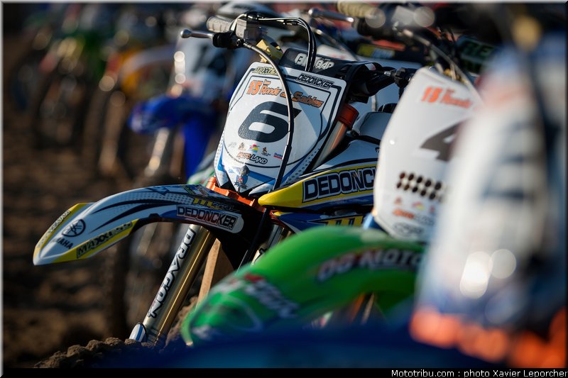 001_ronde_des_sables_2011