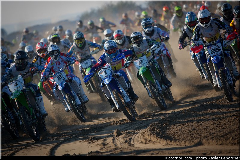 002_ronde_des_sables_2011