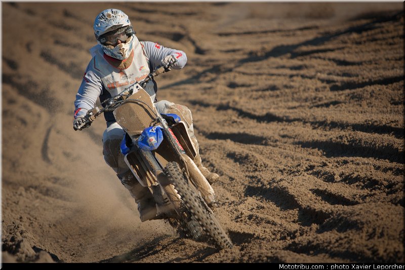 004_ronde_des_sables_2011