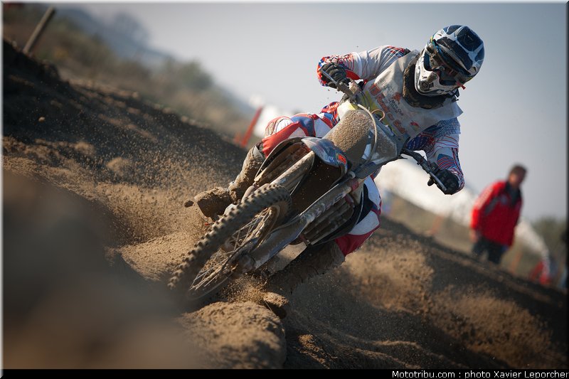 007_ronde_des_sables_2011