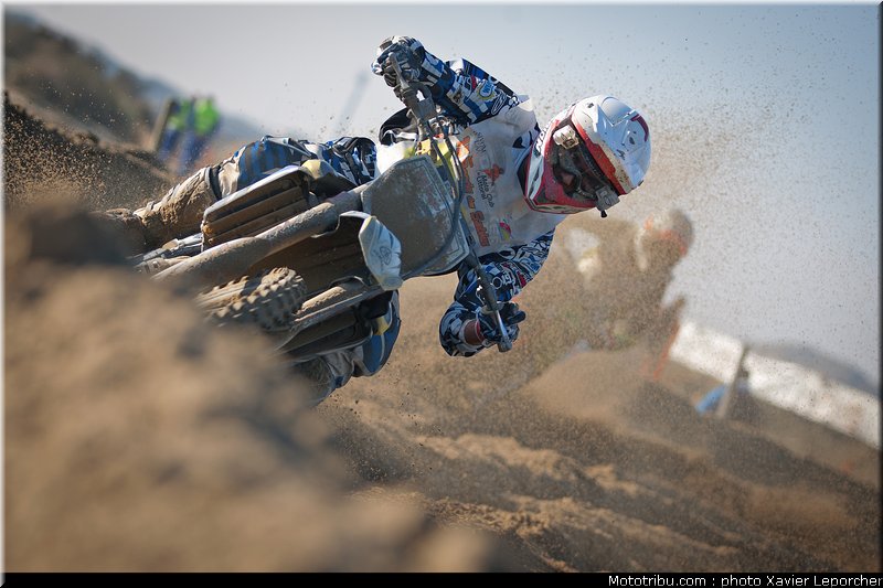 008_ronde_des_sables_2011