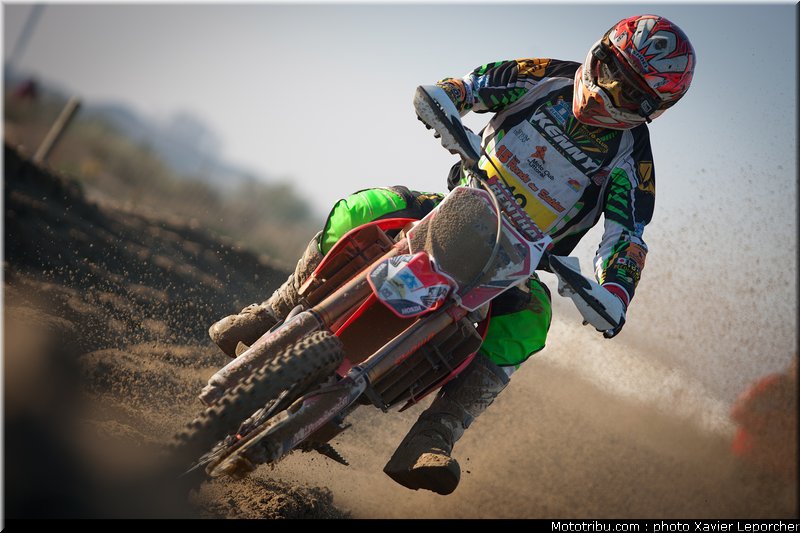 009_ronde_des_sables_2011