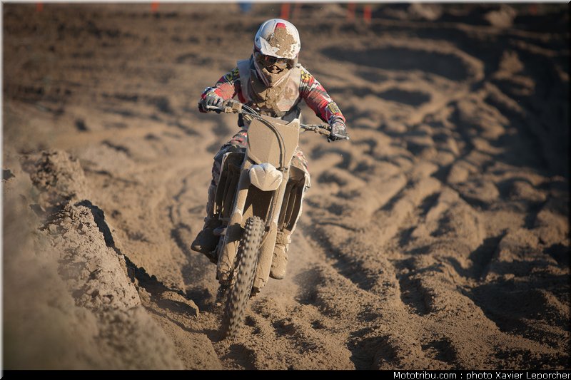 010_ronde_des_sables_2011