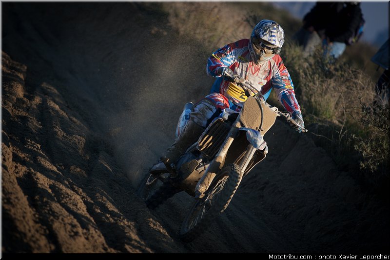 011_ronde_des_sables_2011