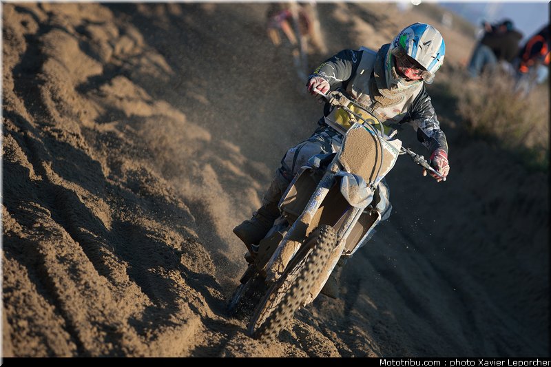 013_ronde_des_sables_2011