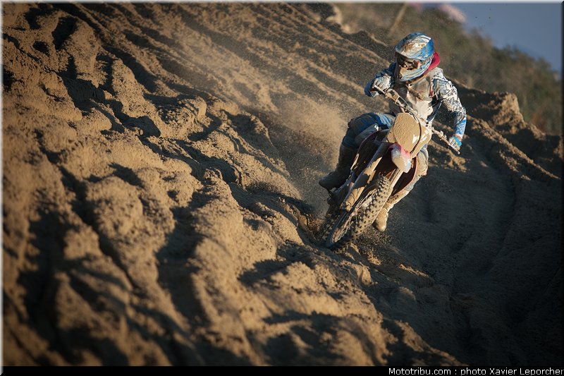 014_ronde_des_sables_2011