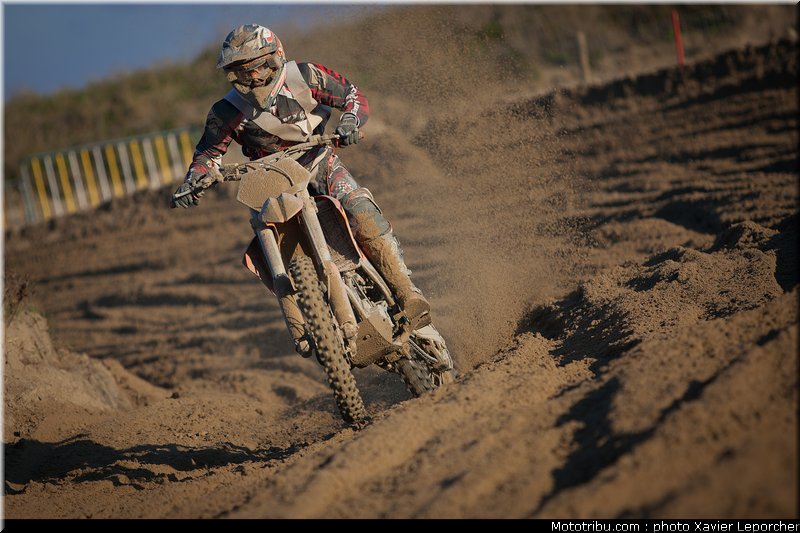 016_ronde_des_sables_2011