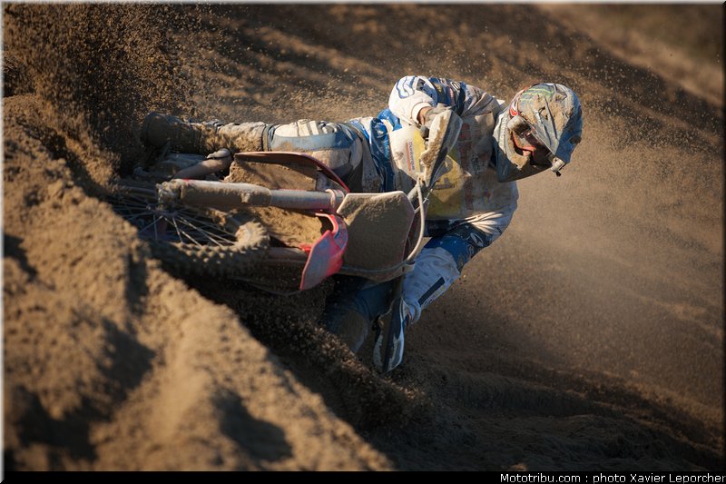 017_ronde_des_sables_2011