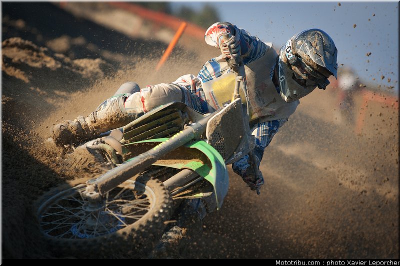 018_ronde_des_sables_2011