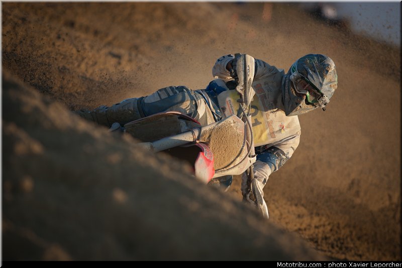 020_ronde_des_sables_2011
