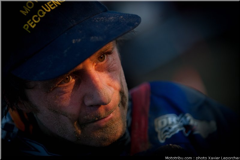 023_ronde_des_sables_2011