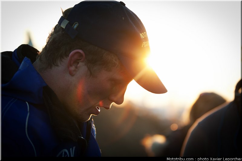 026_ronde_des_sables_2011