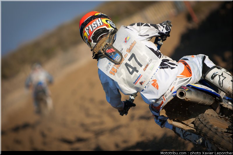 baert_001_ronde_des_sables_2011