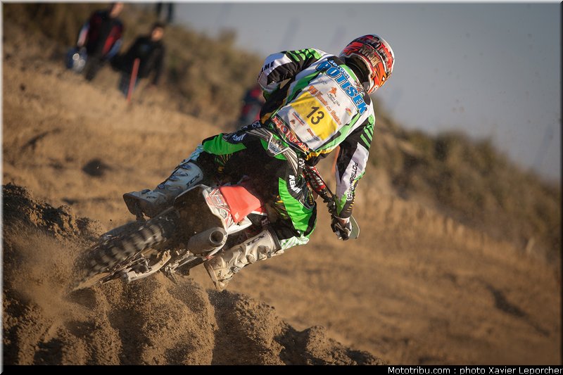potisek_s_001_ronde_des_sables_2011