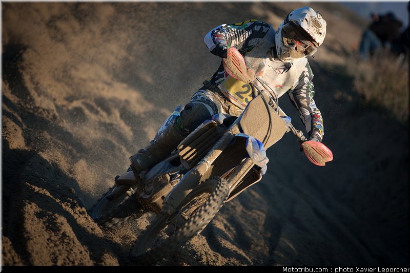 priem_001_ronde_des_sables_2011
