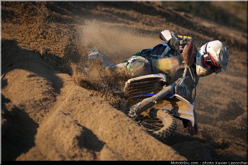 priem_002_ronde_des_sables_2011