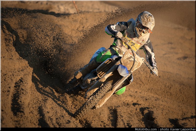 quenehen_001_ronde_des_sables_2011
