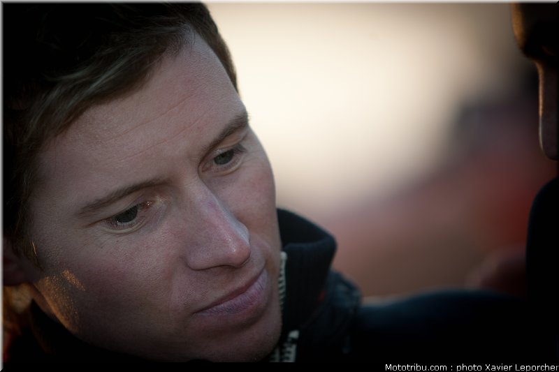 ramon_001_ronde_des_sables_2011