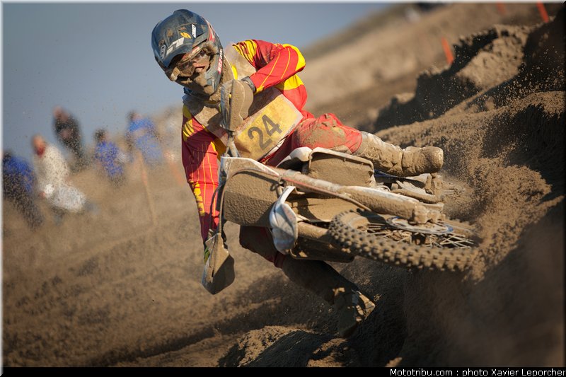 simpson_001_ronde_des_sables_2011
