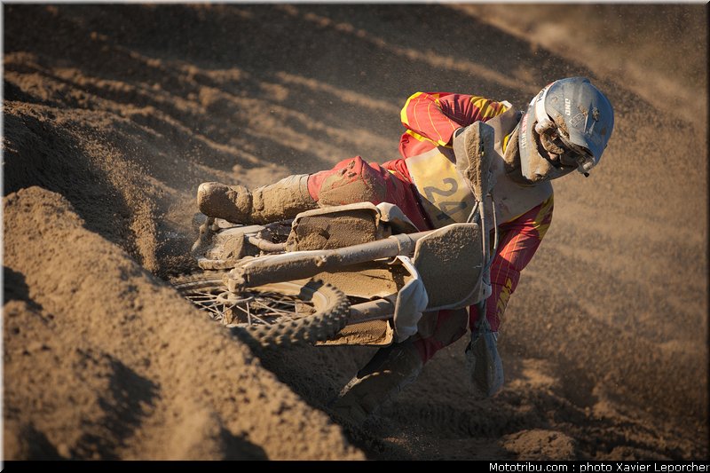 simpson_002_ronde_des_sables_2011