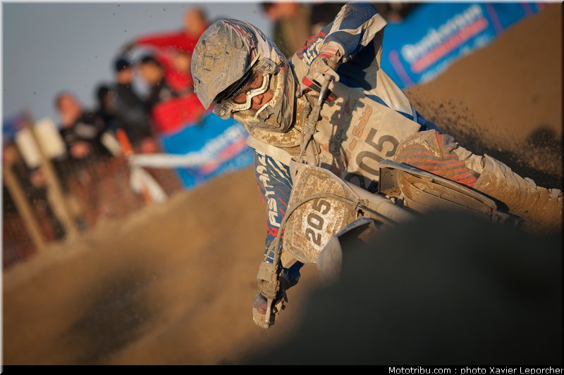 thorel_001_ronde_des_sables_2011