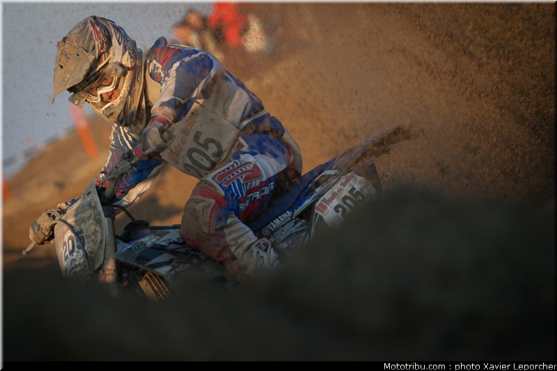 thorel_002_ronde_des_sables_2011