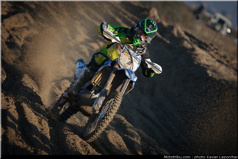 van_beveren_002_ronde_des_sables_2011