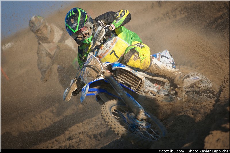 van_beveren_003_ronde_des_sables_2011