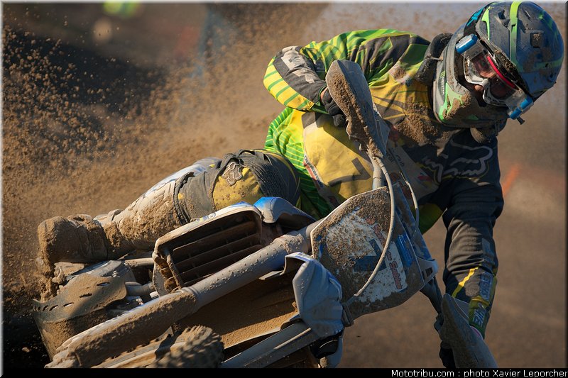 van_beveren_007_ronde_des_sables_2011