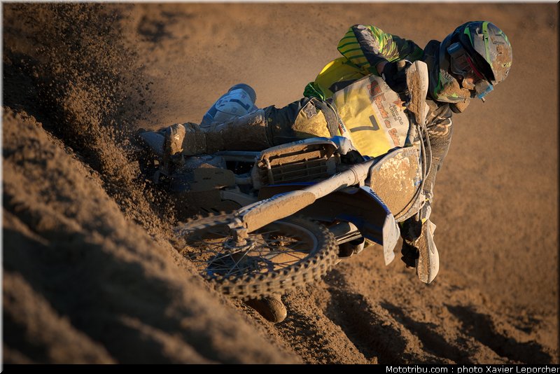 van_beveren_009_ronde_des_sables_2011