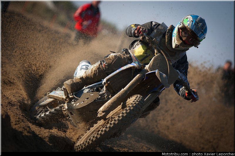 vergriete_001_ronde_des_sables_2011
