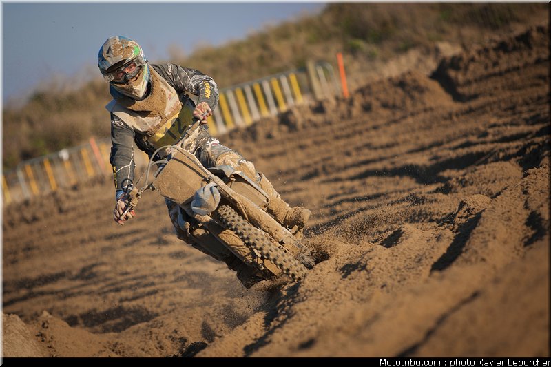 vergriete_002_ronde_des_sables_2011