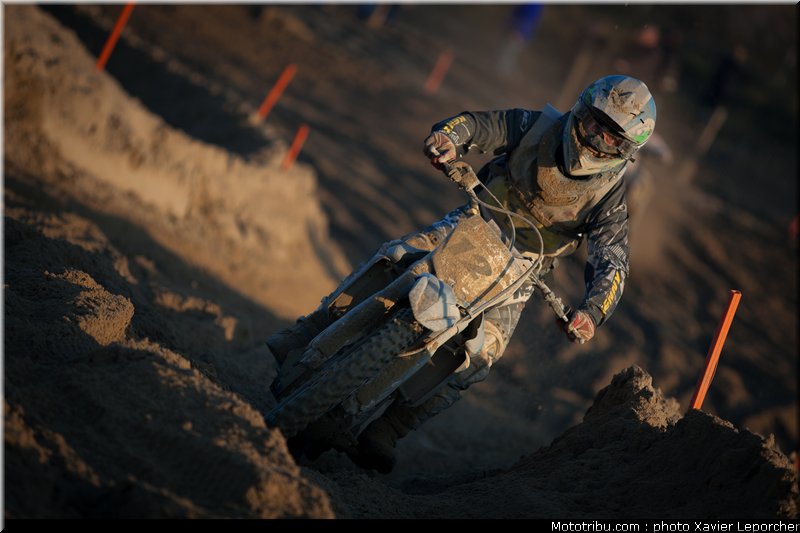 vergriete_003_ronde_des_sables_2011