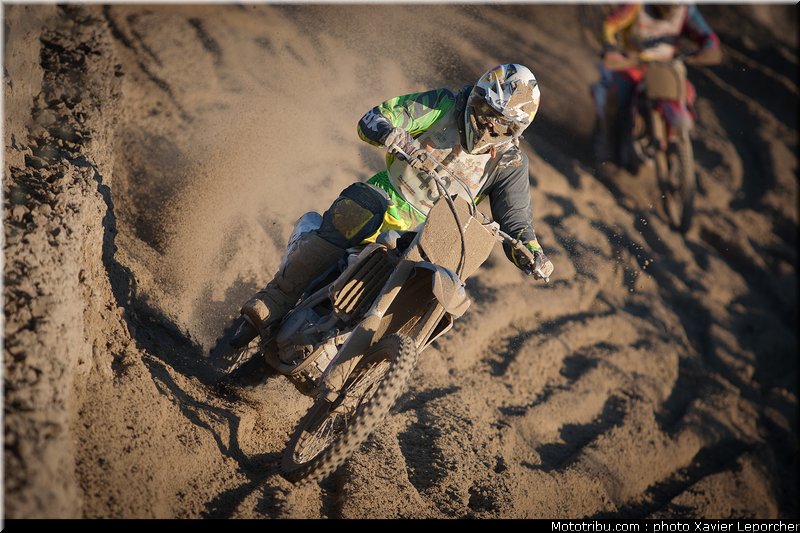westelynck_001_ronde_des_sables_2011
