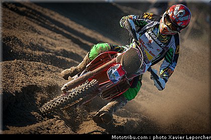 003_ronde_des_sables_2011.jpg