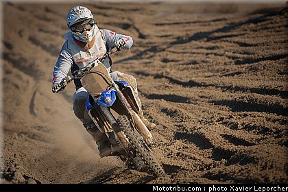 004_ronde_des_sables_2011.jpg