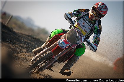 009_ronde_des_sables_2011.jpg