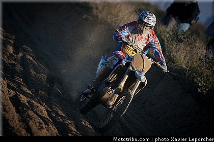 011_ronde_des_sables_2011.jpg