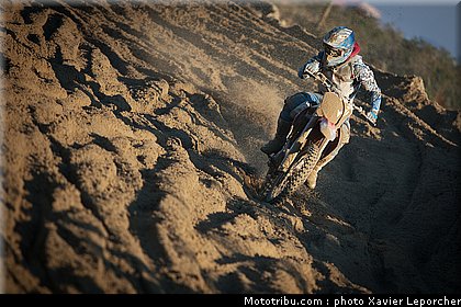014_ronde_des_sables_2011.jpg