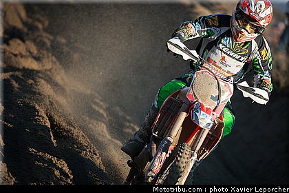 015_ronde_des_sables_2011.jpg