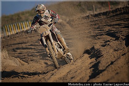 016_ronde_des_sables_2011.jpg